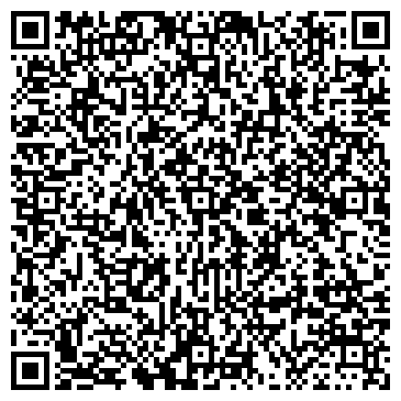 QR-код с контактной информацией организации Строй-К