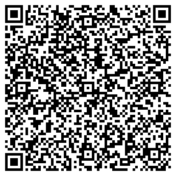 QR-код с контактной информацией организации Беби-мир