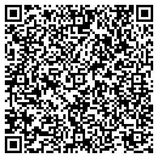QR-код с контактной информацией организации Детский сад №364