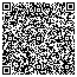 QR-код с контактной информацией организации Детский сад №418