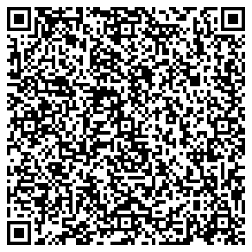 QR-код с контактной информацией организации ООО ПКФ Ормикс