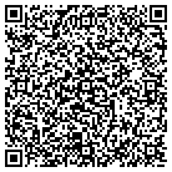QR-код с контактной информацией организации Nnov.org