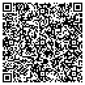 QR-код с контактной информацией организации Детский сад №390