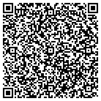 QR-код с контактной информацией организации Progorodnn.ru