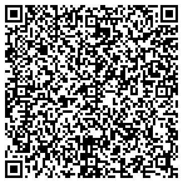 QR-код с контактной информацией организации ООО ПРИКАМТЕХСЕРВИС