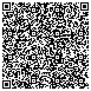 QR-код с контактной информацией организации ООО Северная строительная компания