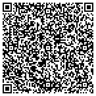 QR-код с контактной информацией организации ООО Скока