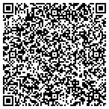 QR-код с контактной информацией организации Электротовары, магазин, ИП Моисеенко С.Н.