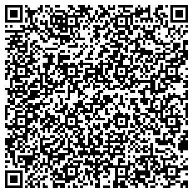 QR-код с контактной информацией организации ООО Товары Саха Якутместпрома