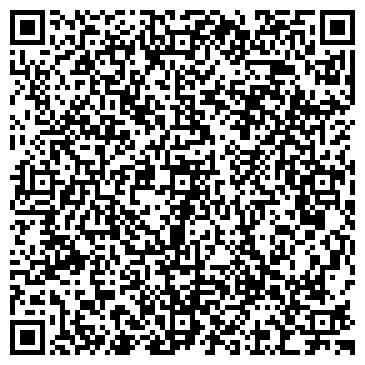 QR-код с контактной информацией организации Двуреченский детский сад общеразвивающего вида