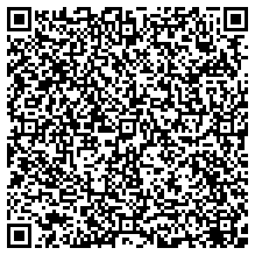 QR-код с контактной информацией организации ОАО ЯКСМиК