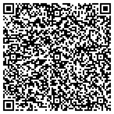 QR-код с контактной информацией организации Фотостудия Ольги Возлюбленной