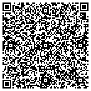QR-код с контактной информацией организации ООО Транскабель Электрикс