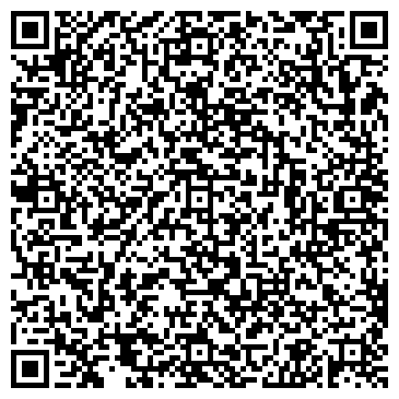 QR-код с контактной информацией организации ООО Стройкон