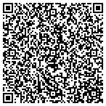 QR-код с контактной информацией организации Православное слово