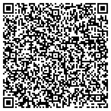 QR-код с контактной информацией организации ООО ТОП-инжиниринг