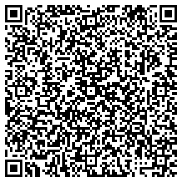 QR-код с контактной информацией организации ООО СМУ-Универсал
