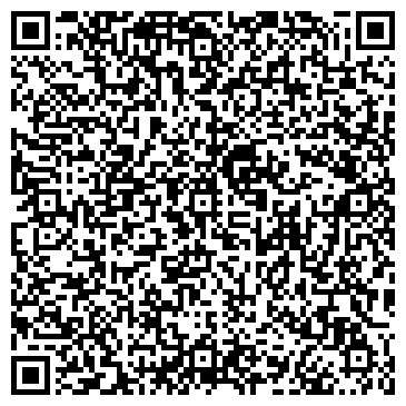 QR-код с контактной информацией организации ИП Захарченко Е.С.