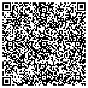 QR-код с контактной информацией организации ООО КапиталСтрой