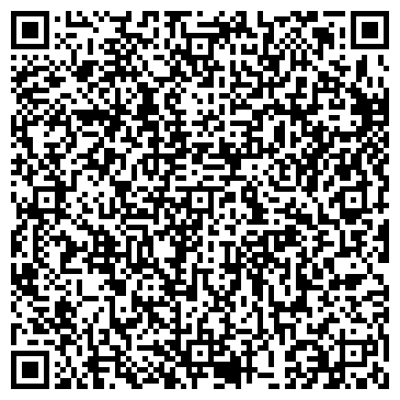 QR-код с контактной информацией организации ЭнергоГрад