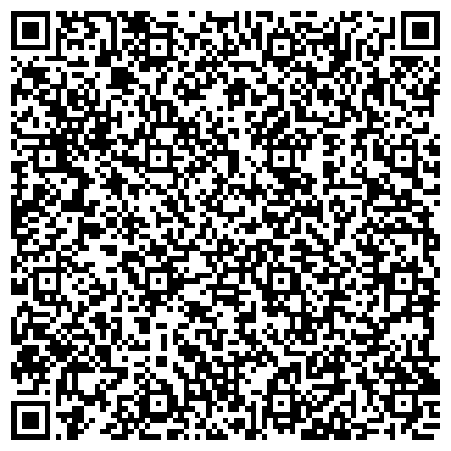 QR-код с контактной информацией организации ООО СпецПромСтрой