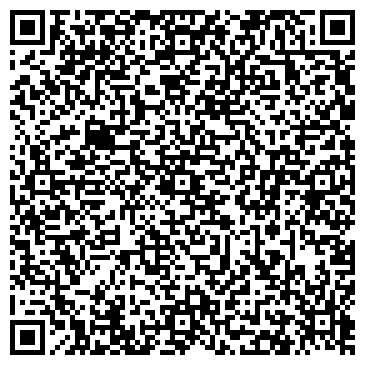 QR-код с контактной информацией организации ООО Скат