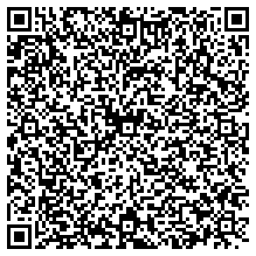 QR-код с контактной информацией организации ЗАО Тамбовсантехмонтаж