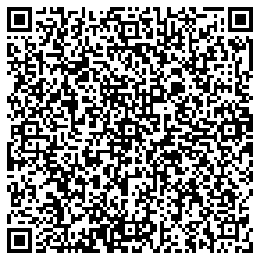 QR-код с контактной информацией организации ООО ЭнергоСпецУчёт