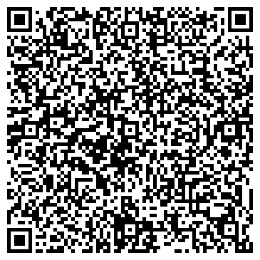 QR-код с контактной информацией организации ООО Компания Ю-три центр
