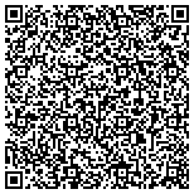 QR-код с контактной информацией организации Хозтовары, магазин смешанных товаров, ООО Стройсервис