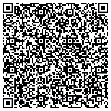 QR-код с контактной информацией организации ООО Тольяттинский завод приборов отопления
