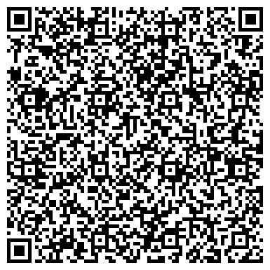 QR-код с контактной информацией организации ООО СтройТамбовСервис