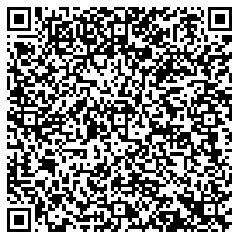 QR-код с контактной информацией организации ЭнергоГрад
