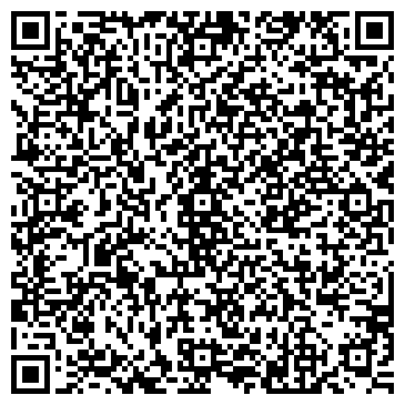 QR-код с контактной информацией организации ИП Саакян Л.Б.