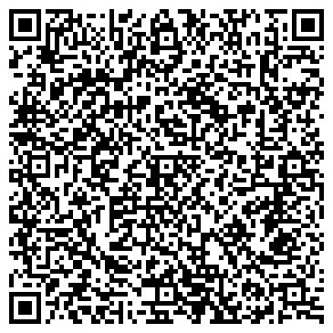 QR-код с контактной информацией организации Промагазины.рф