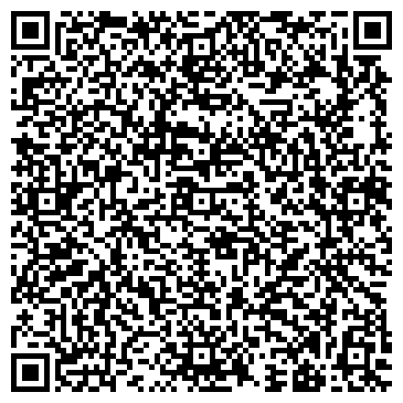 QR-код с контактной информацией организации Клинингбург.рф