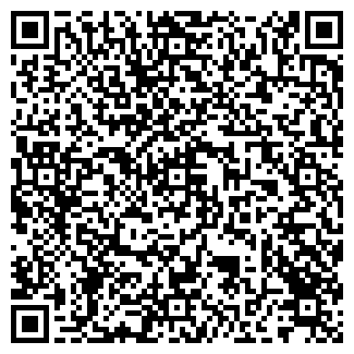 QR-код с контактной информацией организации ООО МОБИЛГАЗ