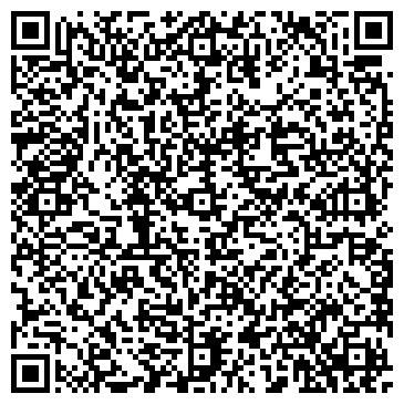 QR-код с контактной информацией организации Строительный Дзержинск