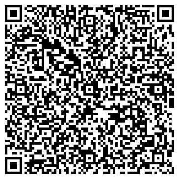 QR-код с контактной информацией организации ООО Туймаада-Строй