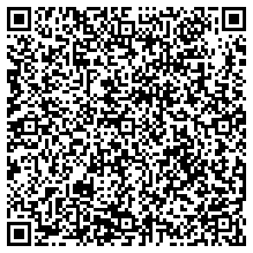QR-код с контактной информацией организации ООО Тамбовгазмонтаж