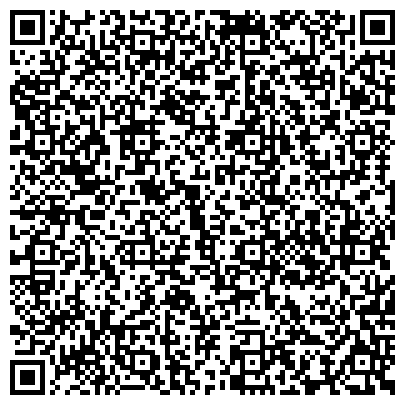 QR-код с контактной информацией организации ООО Ленинск-Кузнецкий завод строительных материалов
