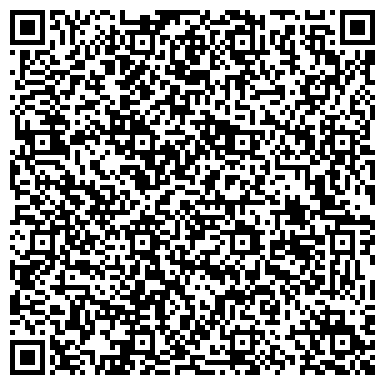 QR-код с контактной информацией организации Банкомат, Дальневосточный банк Сбербанка России, ОАО, Железнодорожный район