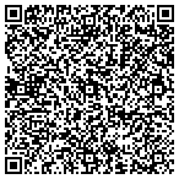 QR-код с контактной информацией организации 1000 ВАТТ