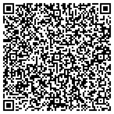 QR-код с контактной информацией организации ООО Сэттэ