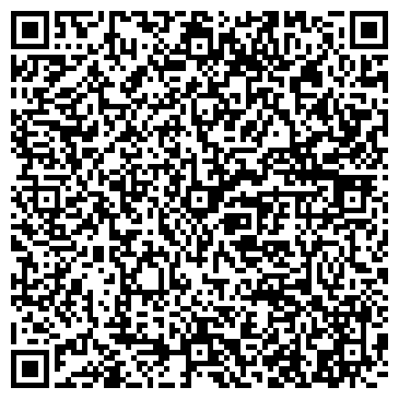 QR-код с контактной информацией организации СЭЙВ 2000