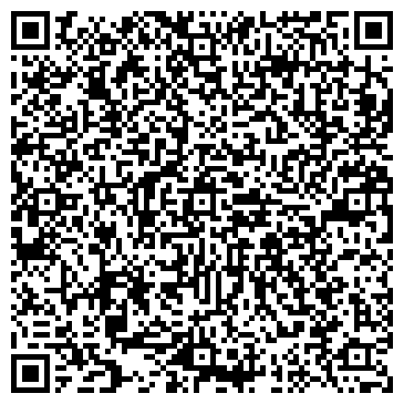 QR-код с контактной информацией организации ООО Медик