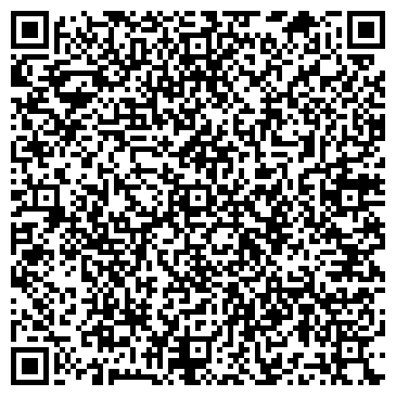 QR-код с контактной информацией организации ООО Единая служба по установке приборов учета