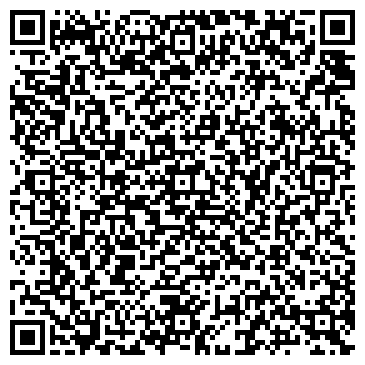 QR-код с контактной информацией организации Сarakoom.com