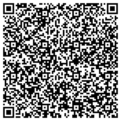QR-код с контактной информацией организации ООО Трубпласт