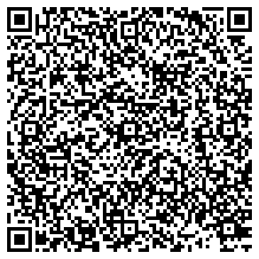 QR-код с контактной информацией организации Автокомплекс на Красном проспекте, 163/4